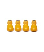PAWSOME PAIR OF CROCS pet shoes - $39.00