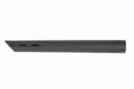 Cen-Tec Systems 34817 Premium Crevice Vacuum Tool, 13&quot;, Black - $138.12 MXN