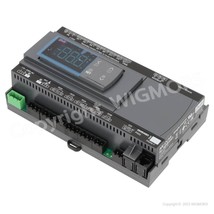 Regulator Danfoss AK-CC 55 Single Coil UI (1 AKV + display)  084B4083 - $1,207.68