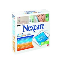 Nexcare ColdHot Hot/Cold Cushion Mini  - $31.00
