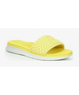 New Antonio Melani Women&#39;s Lanna II Washable Slide Sandals Variety Color... - $43.75 CAD