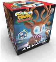 Fawny The Reindeer Animat3d Projector - $59.99