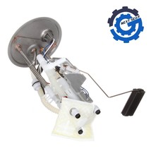 New Delphi Fuel Pump Module for 2005-2009 Ford Mustang FG0880-11B1 - $186.96