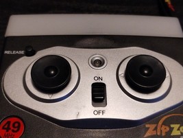 Item image 15