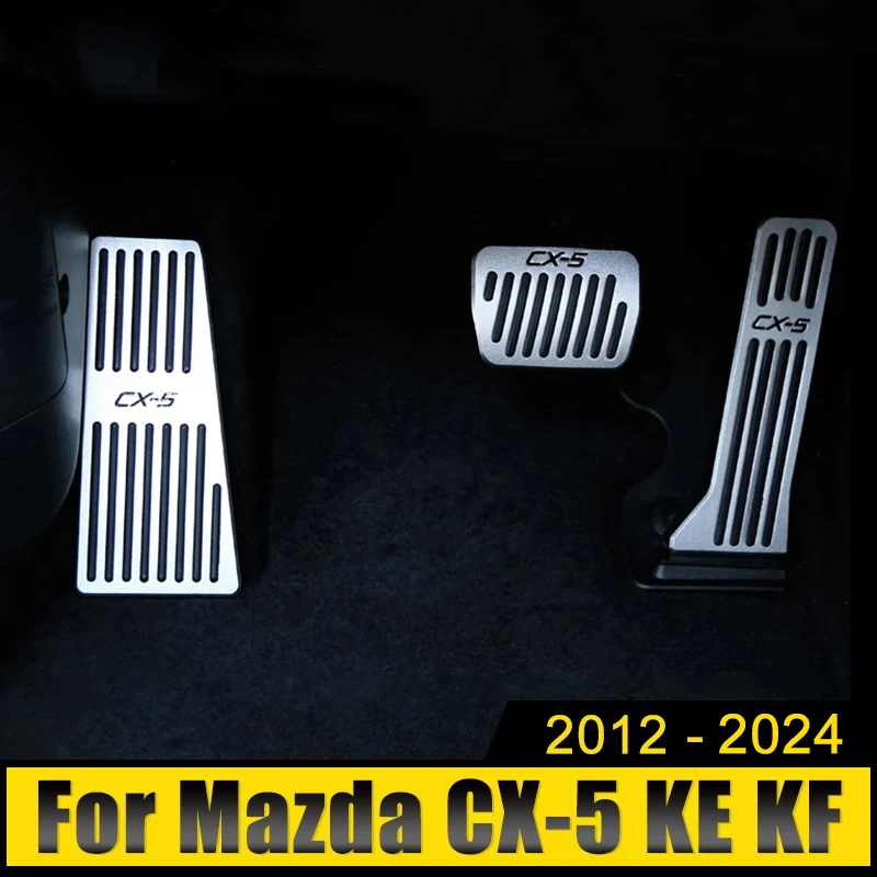 For Mazda CX-5 CX5 KE KF 2012-2016 2017 2018 2019 2020 2021 2022 2023 20... - $18.18+