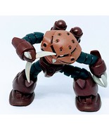 Bandai Gundam MSM-07 Z&#39;Gok Figurine - $34.17 CAD