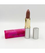 Mary Kay Signature Creme Lipstick PINK SHIMMER (001300) New In Box Disco... - $39.99