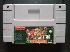 Item image 10