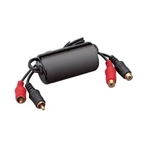 AV Link Ground Loop Isolator  - $22.00