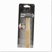 Stylish &amp; Durable Brown Mini Hammer - Perfect for Precise Jewelry Crafting - $31.67