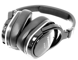 Panasonic Headphones Rp-hc700 175081 - £62.55 GBP