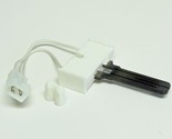 OEM Dryer Ignitor Kit For Electrolux ELXG42RED1 EDG16NS0 Kenmore 4179204... - $73.31