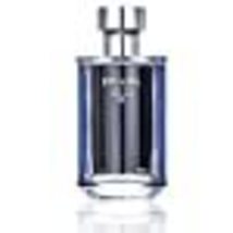 Prada Prada L'homme L'eau By Prada for Men 3.4 Oz Eau De Toilette Spray image 3