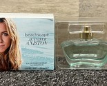 Jennifer Aniston Beachscape Eau De Parfum Spray 1oz / 30ml  - $36.76