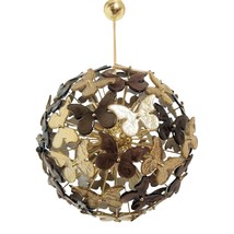 PS1301 MURANO SPUTNIK - $116,250.10 MXN
