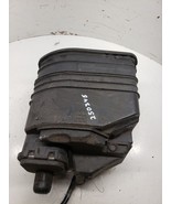 CRUZE     2012 Fuel Vapor Canister 1359094 - $1,223.09 MXN