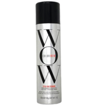 Color Wow Style On Steroids Texture+Finishing Spray 7 oz - £20.56 GBP