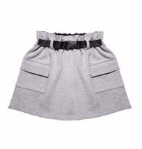 Mia - Cargo Skirt - $42.00