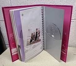 Item image 9