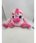 Lunch Pets Insulated Kids Insulated Lunch Box Bag Yumicorn Pink Unicorn ... - €7,74 EUR
