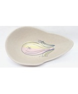 Vintage The California Cleminson Small Bowl Hand Painted MCM  - £13.36 GBP