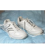 Chasse Flip IV Cheer~Gymnastics Sneakers ~ Woman Size 8 - €12,74 EUR