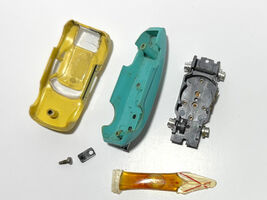 Item image 8
