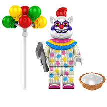 Item image 11