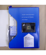 National Semiconductor Simple Switcher LM2594M LM2594M-5.0 Power Convert... - $1,316.98 MXN