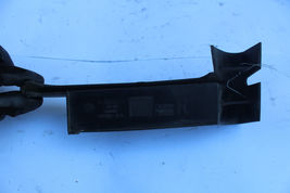 2002-2005 BMW E65 745LI 745I RIGHT PASSENGER LITERAL GRID COVER GRILL V505 image 3