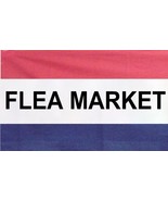 Flea Market Flag #49 - $6.64 CAD