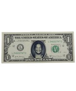 Ja&#39;Marr Chase Cincinnati Bengal on REAL Dollar Bill Cash Money Celebrity... - $12.11 CAD