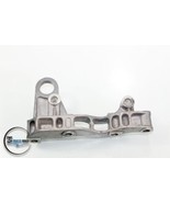 Yamaha  waveraider 1100 lifting bracket exhaust stay lift bracket ring - $535.31 MXN