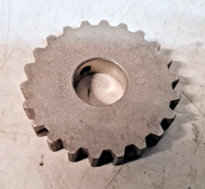 Wirebelt Conveyor Sprocket G32-3S100 - $53.67 CAD