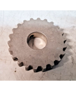 Wirebelt Conveyor Sprocket G32-3S100 - €32,86 EUR