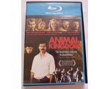 Animal Kingdom (Blu-ray) Sony Pictures Classic - $29.58