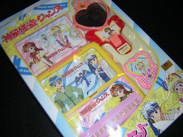 Item image 6