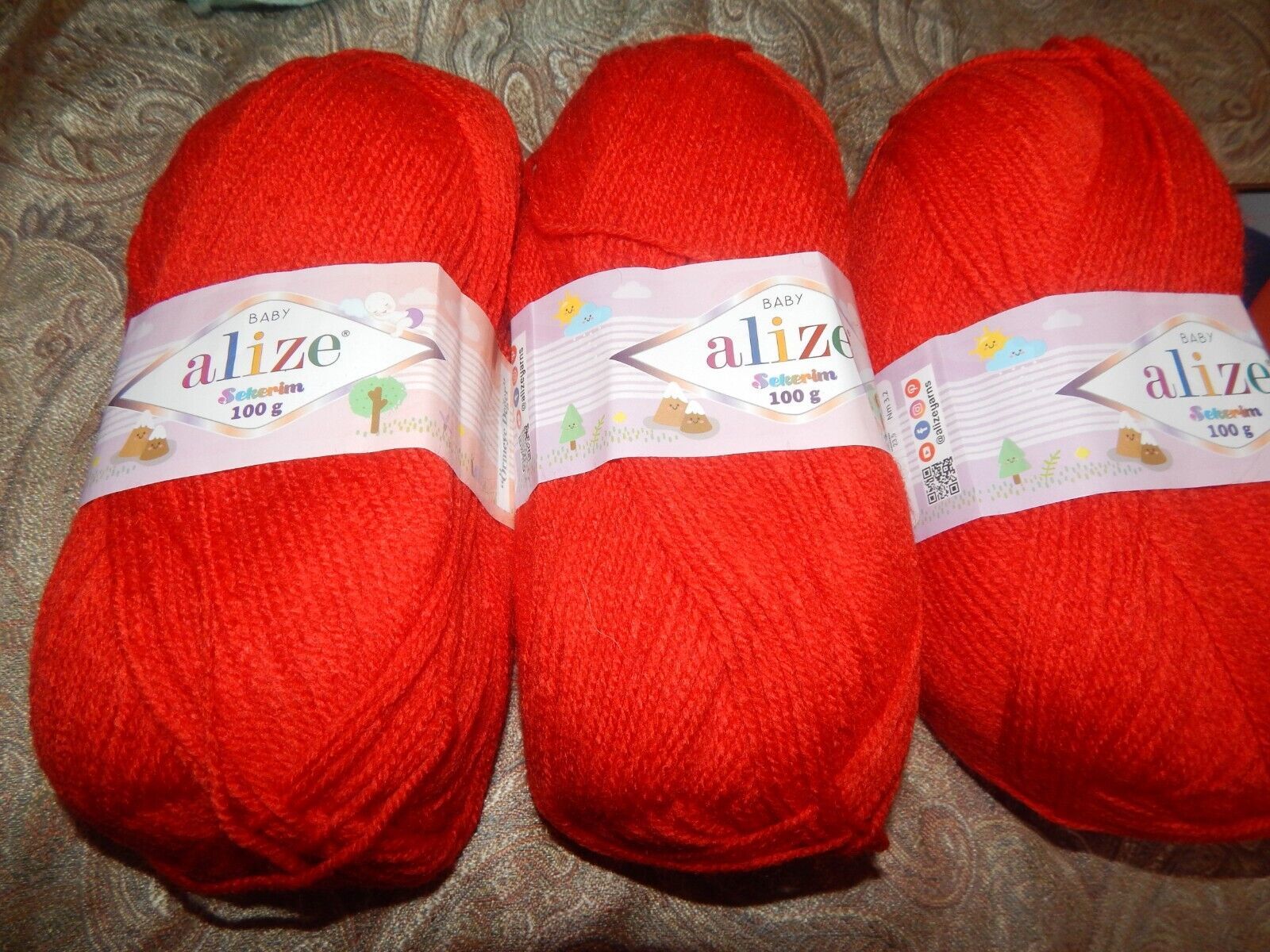 Full-size item image