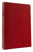 Robert Louis Stevenson The Merry Men And Other Tales South Seas Edition 1st Pr - $59.95