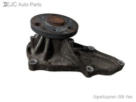 Water Coolant Pump For 10-11 Honda CR-V  2.4 19200R40A01 - $24.70
