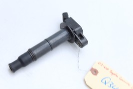 02-09 TOYOTA CAMRY 2.4L IGNITION COIL Q3442 image 3