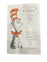 Item image 14
