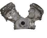 Engine Timing Cover From 2018 Ford F-150  5.0 JL3E6059CA - $119.95