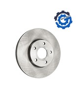 New OEM Mopar Disc Brake Rotor for 2012-2018 Ford Focus, C-Max 1AMR10362A - $1,499.67 MXN