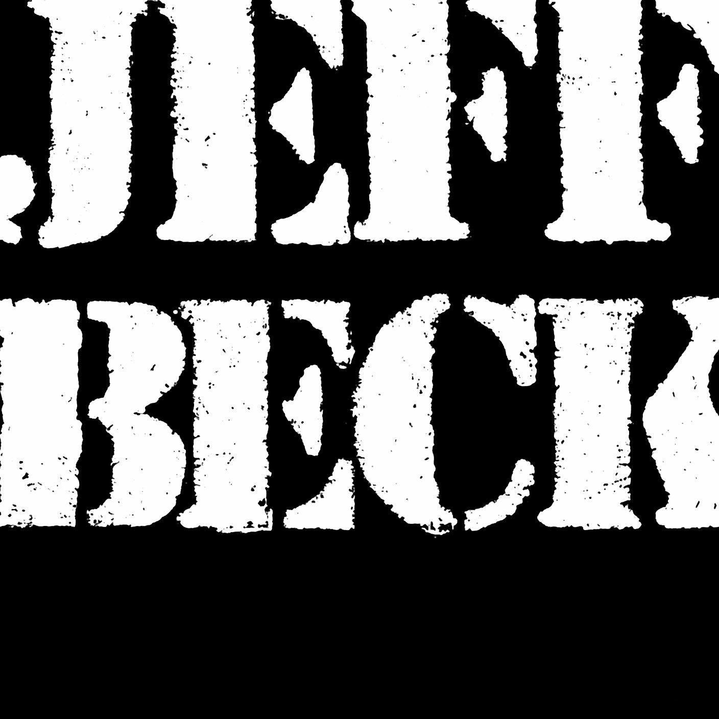 There &amp; Back [Audio CD] BECK,JEFF - $15.63
