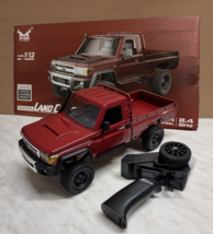 Item image 14