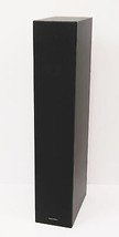 Bowers & Wilkins 603 S2 Anniversary Edition Floor Standing Speaker - Black image 2