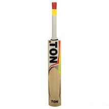 SS Jaguar Cricket Kashmir Willow Cricket Bat,Bat Cover Included : Adult ... - $95.00