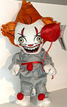 Item image 12
