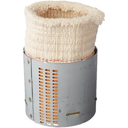World Marketing of America 27540 Perfection Repl Wick - $31.89